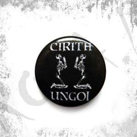 Przypinka  Cirith Ungol
