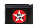 Portfel The Clash