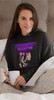BLACKPINK 1
