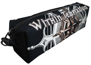 Piórnik WITHIN TEMPTATION