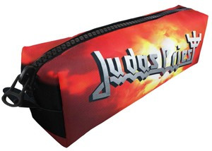 Piórnik JUDAS PRIEST