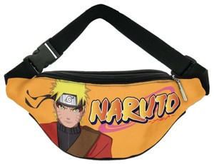 Nerka NARUTO Dodaj Napis!