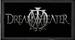 Naszywka DREAM THEATER