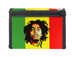 Portfel BOB MARLEY 03