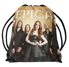 Worek EPICA