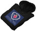 Bluza z naszywką Scania logo blue