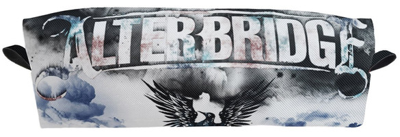 Piórnik ALTER BRIDGE