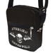 Torba Listonoszka AVENGED SEVENFOLD 01 Dodaj Napis