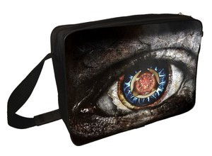 Torba na ramię TOOL