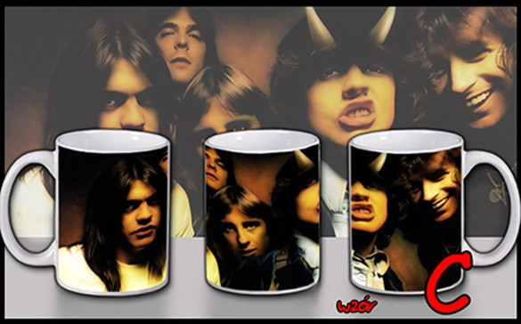 Kubek AC/DC