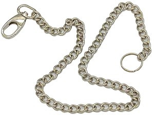 Łańcuch do spodni 115