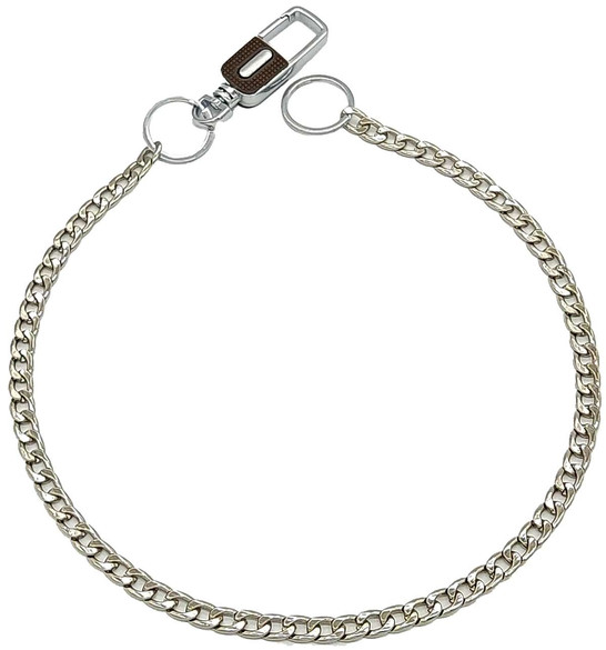 Łańcuch do spodni 114