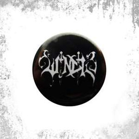 Przypinka  WINDIR - LOGO