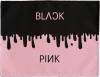 BlackPink Logo