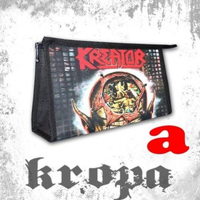 Kosmetyczka KREATOR