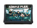 Portfel Simple Plan