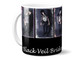 Kubek Black Veil Brides