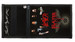Portfel SLAYER 02