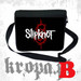 Torba szkolna SLIPKNOT