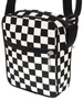 Torba Listonoszka Szachownica Dodaj Napis!