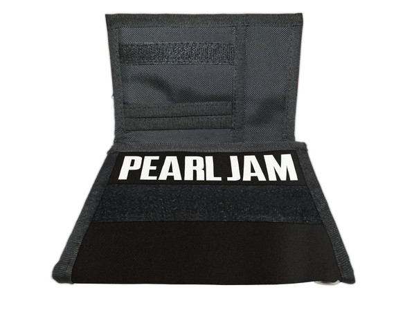 Portfel Pearl Jam