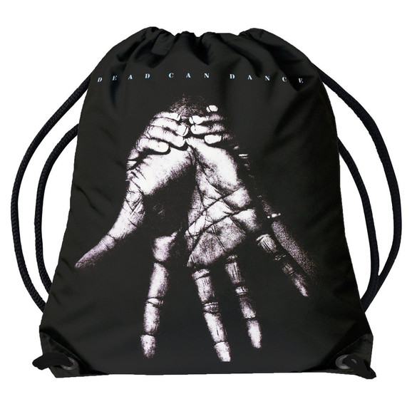 Worek DEAD CAN DANCE