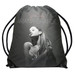 Worek Ariana Grande