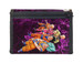 Portfel Dragon Ball