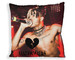 Poduszka  XXXTENTACION 40x40 