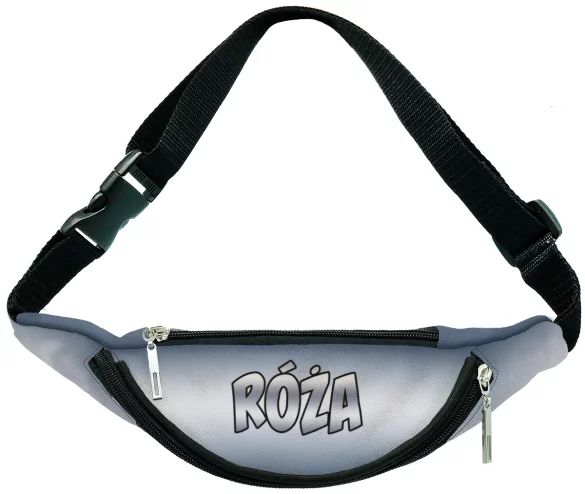 Nerka Italian Brainrot Ekipa Stworków włoskich brainrotów