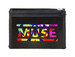 Portfel Muse