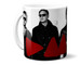 Kubek Depeche Mode