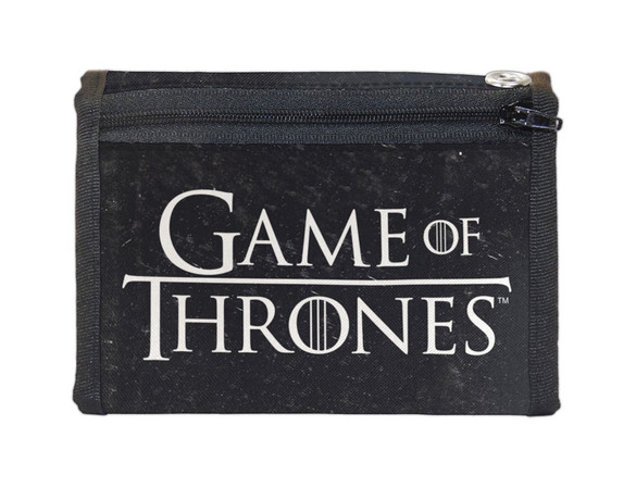 Portfel Game Of Thrones