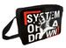Torba na ramię System Of a Down