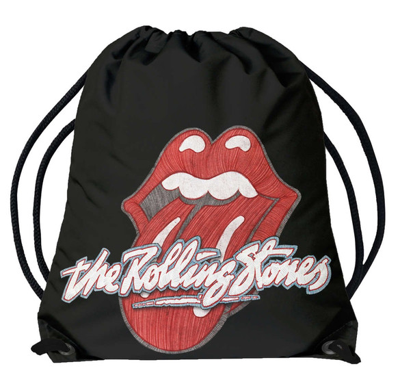 Worek THE ROLLING STONES