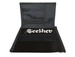 Portfel SEETHER