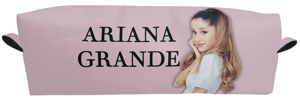 Piórnik ARIANA GRANDE