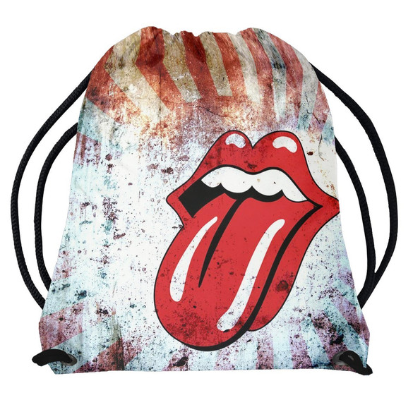 Worek THE ROLLING STONES