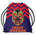 Worek Wrestling - Crazy Dragon