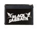 Portfel BLACK SABBATH 01