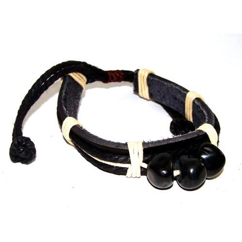 Bransoletka WZÓR 15