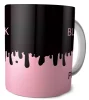BlackPink Logo