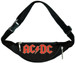 Nerka AC/DC 1 Dodaj Napis!
