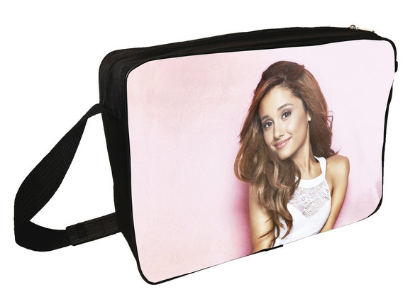 Torba na ramię Ariana Grande