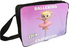 Ballerina Cappucina