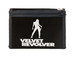 Portfel Velvet Revolver