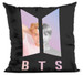 Poduszka BTS RM