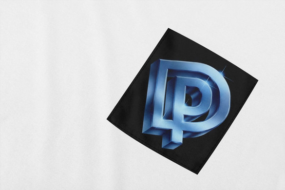 Koszulka z kieszonką Deep Purple