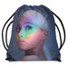 Worek Ariana Grande