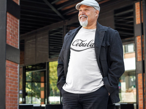 Koszulka CEBULA + Twój napis